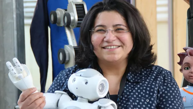 20160217_fbinf_robolab_roboter_kw_bild201.jpg (DE)