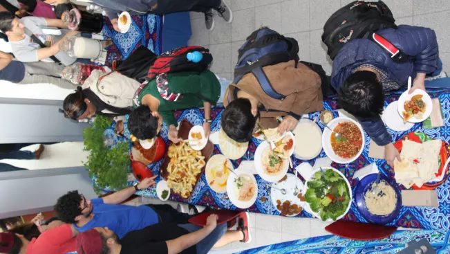 20160602_fbinf_egypt_syria_sudan_mlh_034.jpg (DE)