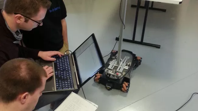 20170202_fbinf_peccioli_b-it-bots_2.jpg (DE)