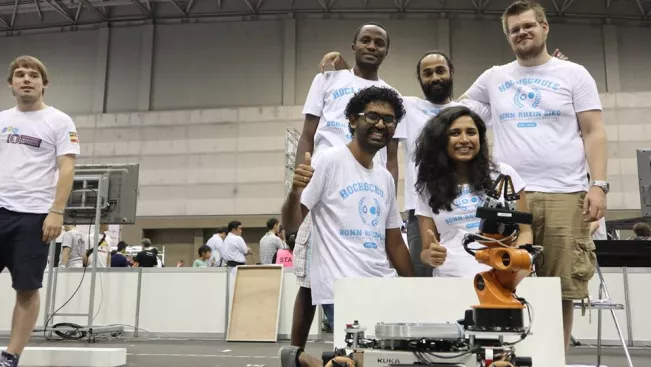 20170730_fbinf_b-it_bots_nagoya_finals.jpg (DE)