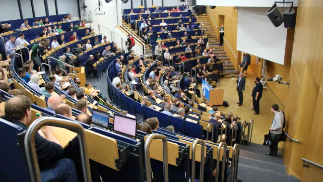 20170819_fbinf_froscon_kw_bild003.jpg