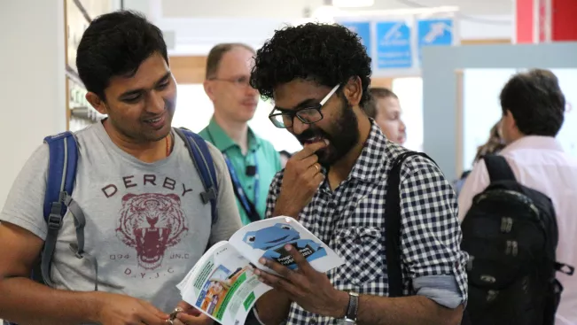 20170819_fbinf_froscon_kw_bild108.jpg