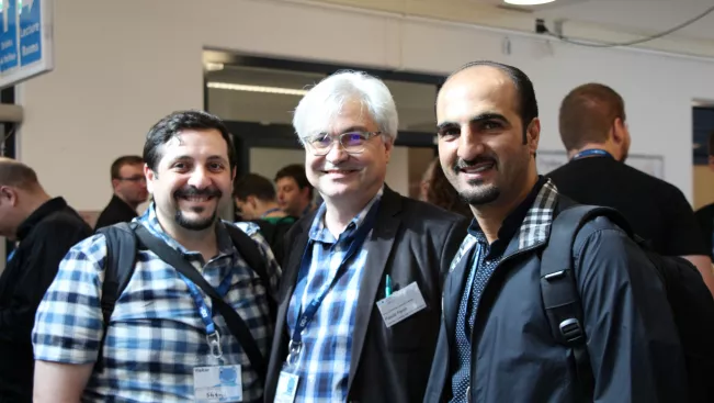 20170819_fbinf_froscon_kw_bild279.jpg