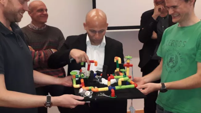 20171006_promotion_hochgeschwender_img-20171003-wa0003.jpg (DE)