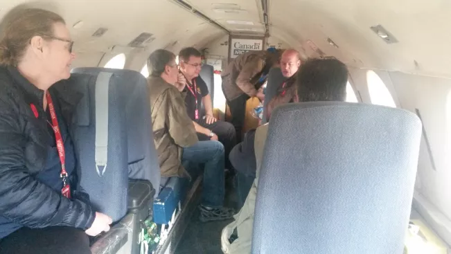 20171108_fbinf_parabelflug_07.jpg (DE)