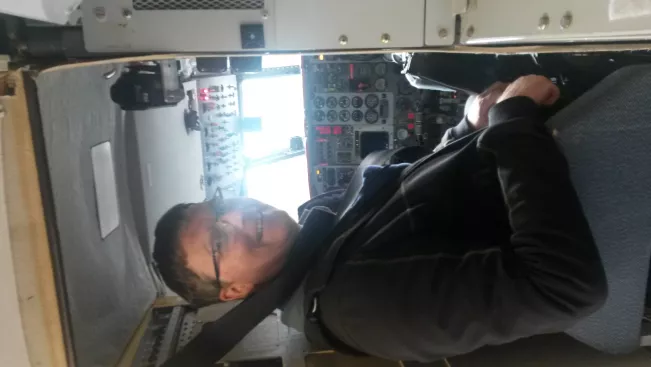 20171108_fbinf_parabelflug_13.jpg (DE)