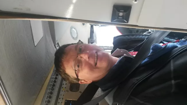 20171108_fbinf_parabelflug_15.jpg (DE)