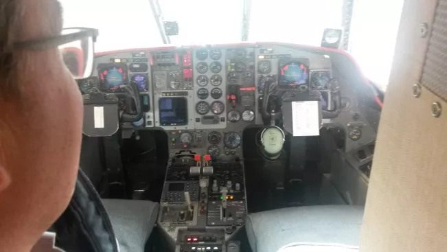 20171108_fbinf_parabelflug_17.jpg (DE)