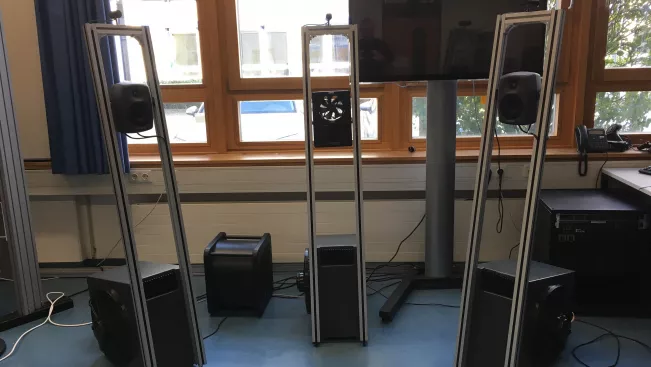 20180528_ivc_traumatherapie_img_0815.jpg (DE)