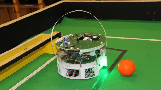 20190224_fbinf_robocupjunior_mlh035.jpg