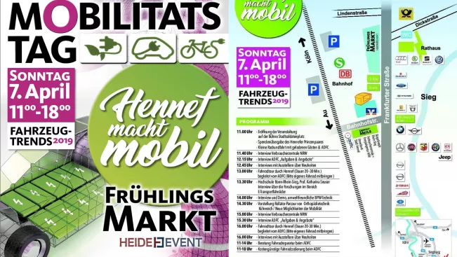 20190407-plakat-hennef-macht-mobil+buehnenprogamm (DE)