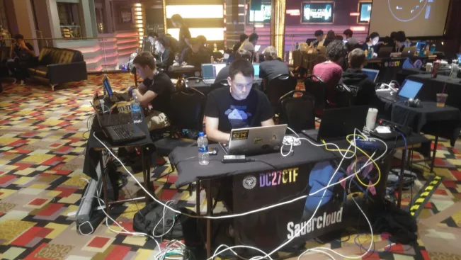 20190819_fbinf_vegas3_rr.jpg (DE)