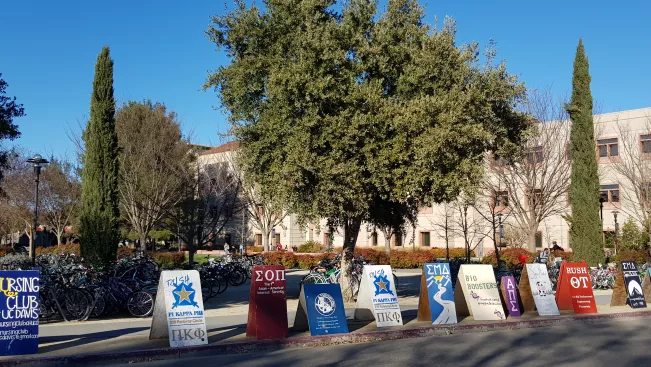 2019_02_ucd_campus2_reith.jpg (DE)