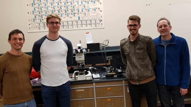 2019_02_ucd_lab_reith.jpg (DE)