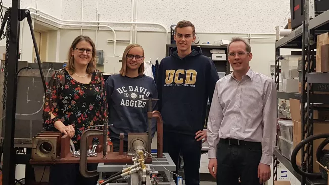 2019_02_ucd_lablinke_reith.jpg (DE)