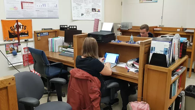 2019_02_ucd_labmaster_reith.jpg (DE)