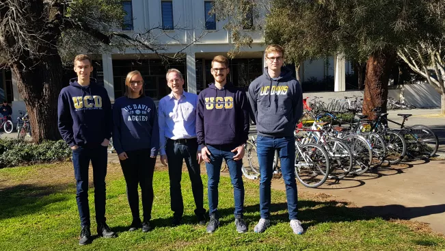 2019_02_ucd_students_reith.jpg (DE)