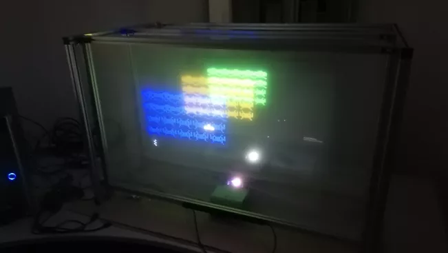 20200924_fbinf_vrar_schaefer_inv.jpg (DE)