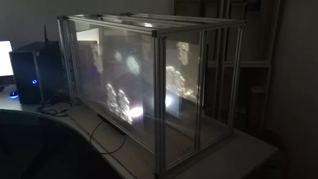 20200924_fbinf_vrar_schaefer_space.jpg (DE)