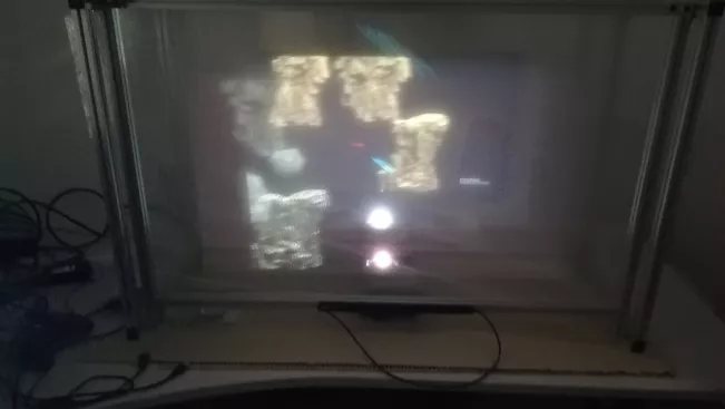 20200924_fbinf_vrar_schaefer_space3.jpg (DE)