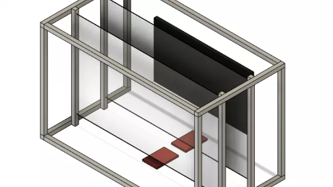 20200924_fbinf_vrar_schaefer_techzeichv2.png (DE)