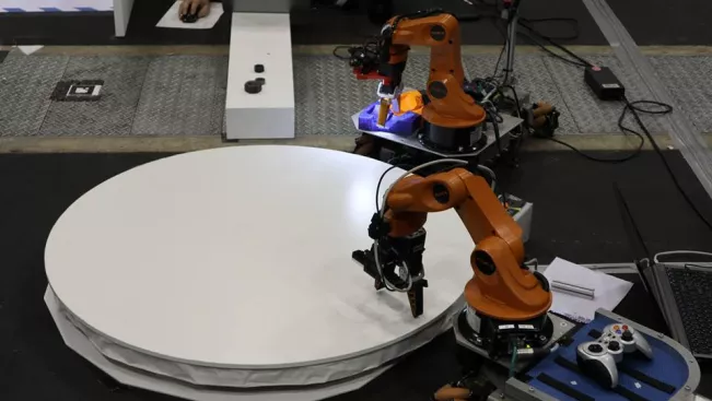 20170730_fbinf_b-it_bots_nagoya_finals_2.jpg (DE)