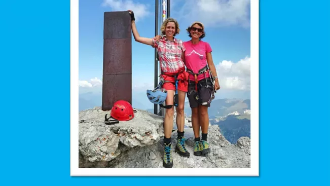 Fotoausstellung  Europatag 2 (DE)