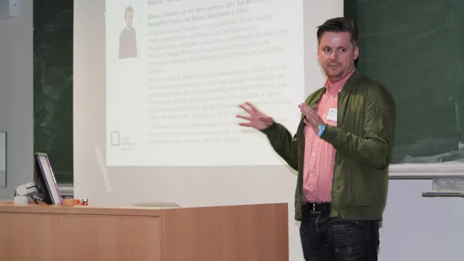 30b_alumni-tag-2016_tj_ertugrul_cam_tj-karriereplanung_tillmann.jpg (DE)