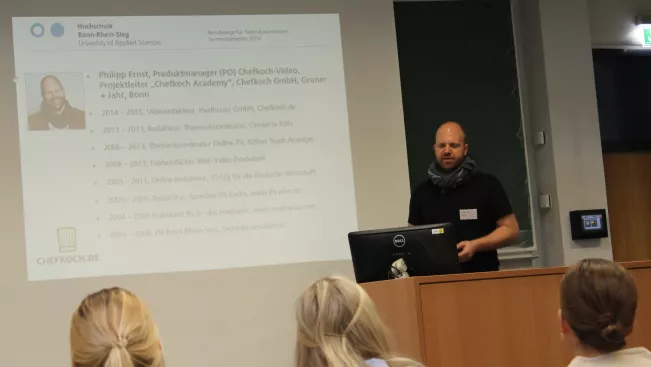 33c_alumni-tag-2016_ertugrul_tj-karriereplanung_ernst.jpg (DE)