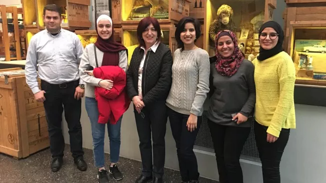 373a1fb7-b96b-4202-bd8d-cd045a16207d.jpg (DE)