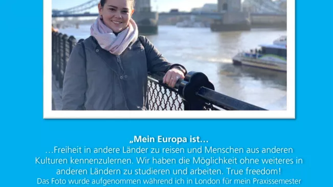 Fotoausstellung  Europatag 5 (DE)