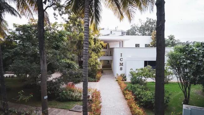 Konferenz_DSFD_Campus (DE)