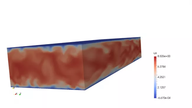 Lattice-Boltzmann-Methode_Kanalströmung_3d.png (DE)