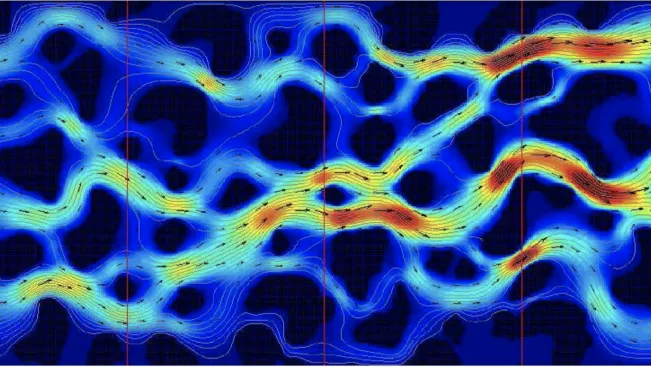 Lattice-Boltzmann-Methode_Komplexes_Strömungsgebiet_2d.png (DE)