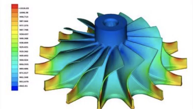 Tree_ModellbildungUndSimulation_Grafik_Strukturoptimierung.png (DE)