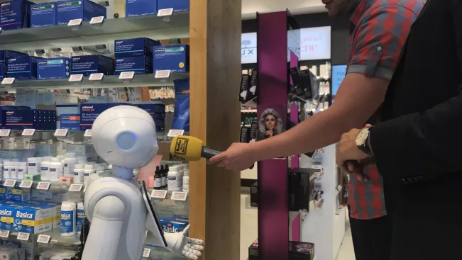 charly_im_interview_3.jpg (DE)