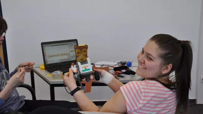 GETtogether_Roberta_Osterferien2017 (DE)