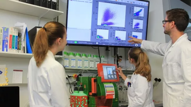fb05_bio_facs.jpg (DE)