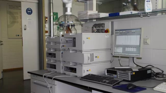 fb05_chemie_hplc.jpg (DE)