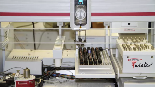 fb05_forensik_autosampler_gc.jpg (DE)
