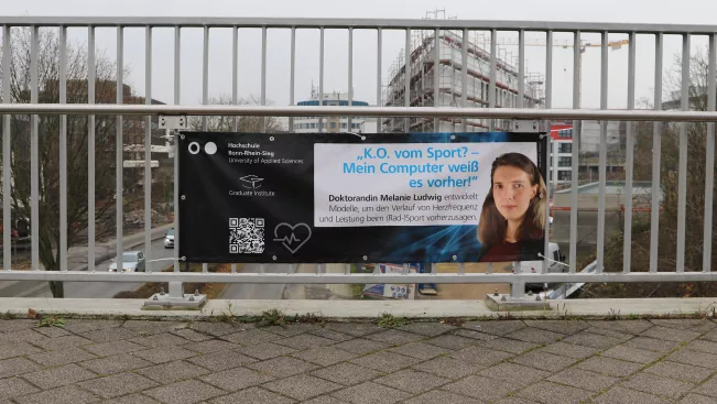 gi_poster_promovierende_bruecke_ludwig.jpg