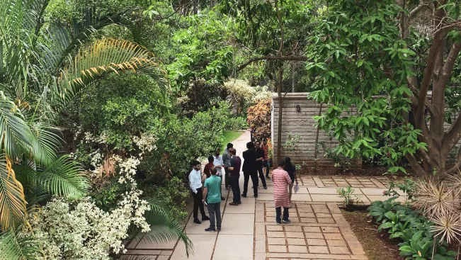 Konferenz_DSFD_Campus_2 (DE)