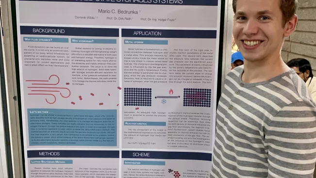 Konferenz_DSFD_Bedrunka_Poster (DE)