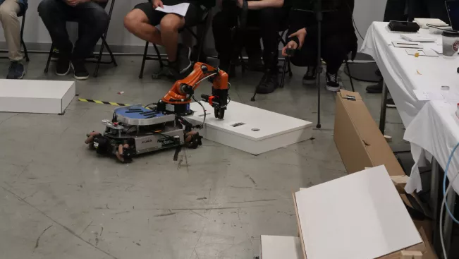 20180622_FBINF_Robocup_Montreal_img_6454.jpg (DE)