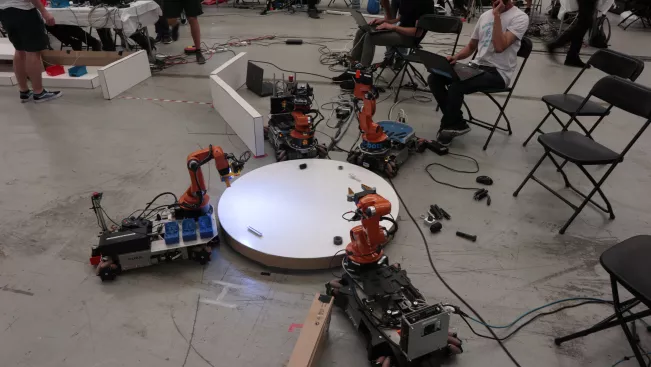 20180622_FBINF_Robocup_Montreal_img_6508.jpg (DE)