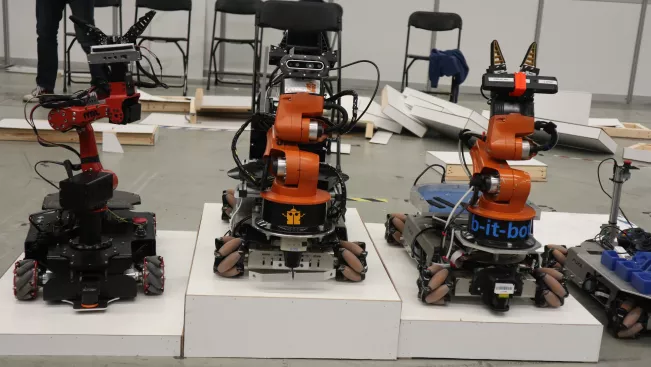 20180622_FBINF_Robocup_Montreal_img_6601.jpg (DE)