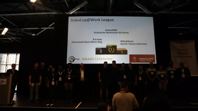 20180622_FBINF_Robocup_Montreal_img_6701.jpg (DE)