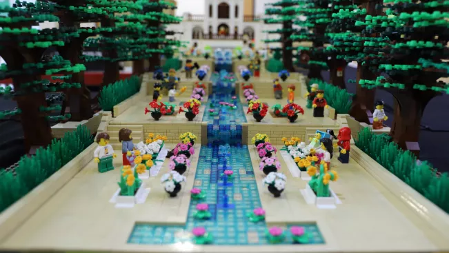 lego-ausstellung_absolut_steinchen_sta_2022-06-11_foto_martin_schulz_033.jpg