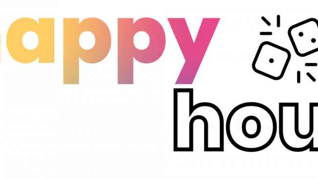 logo_happy_hour_v2.png (DE)