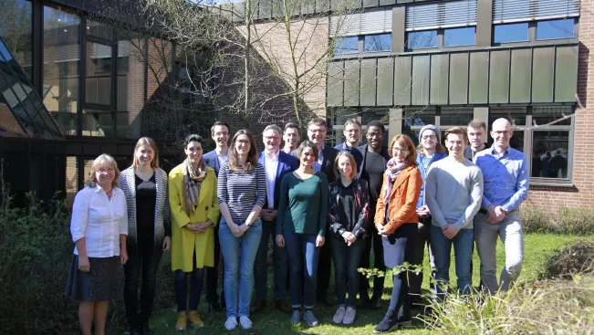 phd_day_hennef_20190321_foto_juri_kuestenmacher35_0.jpg (DE)